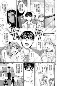 第107页图