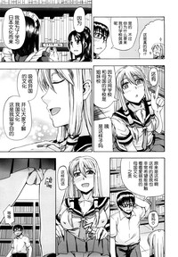 第15页图