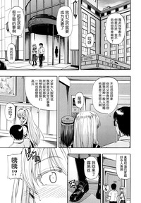 第43页图