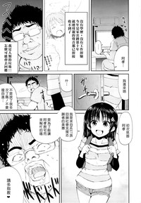 第3頁圖