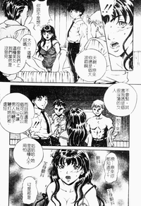 第147頁圖