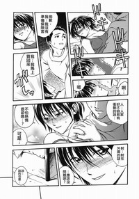 第103頁圖