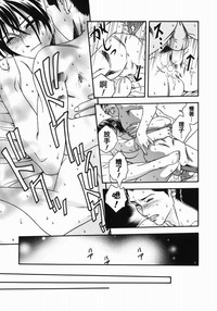 第107頁圖