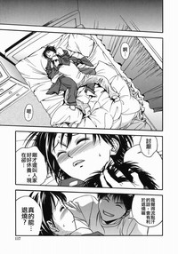 第115頁圖