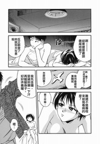 第123頁圖