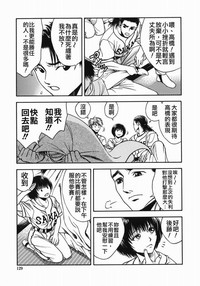 第127頁圖