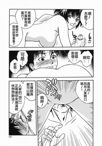 第135頁圖