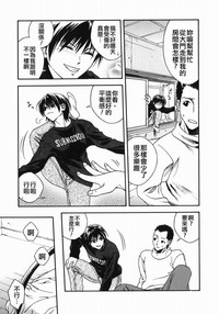 第95頁圖