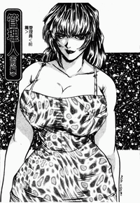 第115頁圖