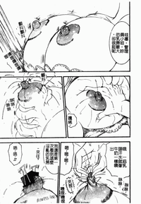 第127頁圖
