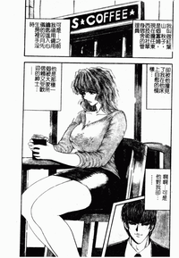 第135頁圖