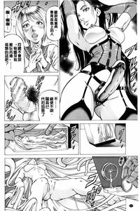 第163页图