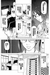 第35页图
