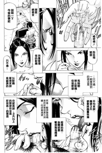 第43页图