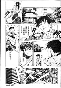 第139頁圖