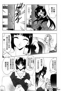 第131页图