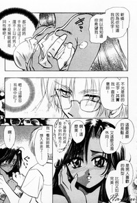 第15页图
