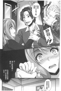 第151頁圖
