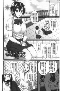 第171頁圖