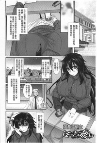 第27頁圖