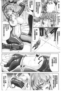 第11頁圖