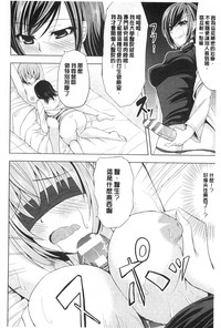 第167頁圖