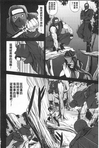 第95頁圖
