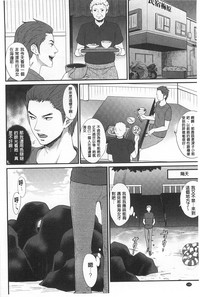 第107页图
