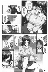 第151页图