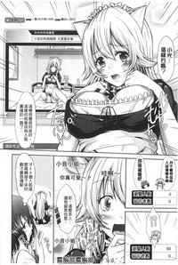 第115頁圖