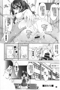 第31頁圖