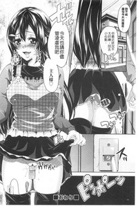 第55頁圖