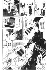 第87頁圖
