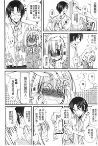 第135页图