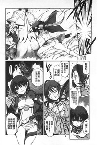 第167頁圖