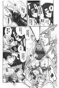 第59頁圖