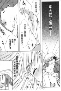 第135頁圖