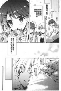 第27頁圖