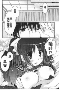 第95頁圖