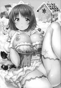 第3页图