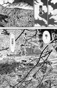 第163頁圖