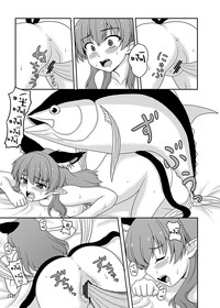 第11页图