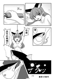 第15页图