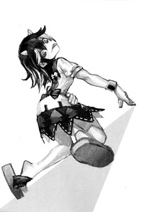 第19页图
