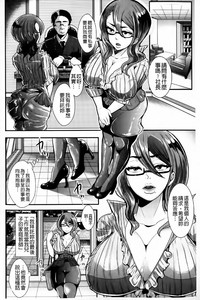 第135页图