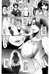 第91页图
