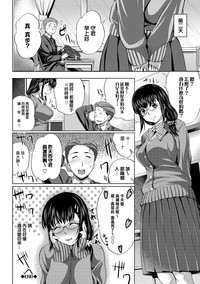 第123頁圖