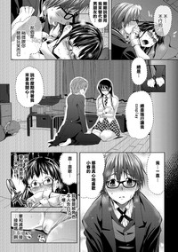 第71頁圖