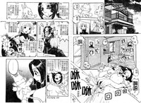 第55頁圖