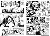 第59頁圖